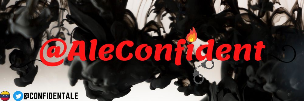 aleconfident OnlyFans profile picture