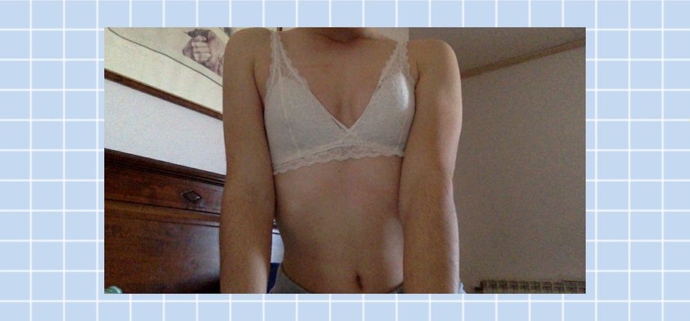 margotitties OnlyFans profile picture