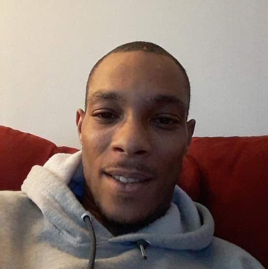 king884 OnlyFans profile picture