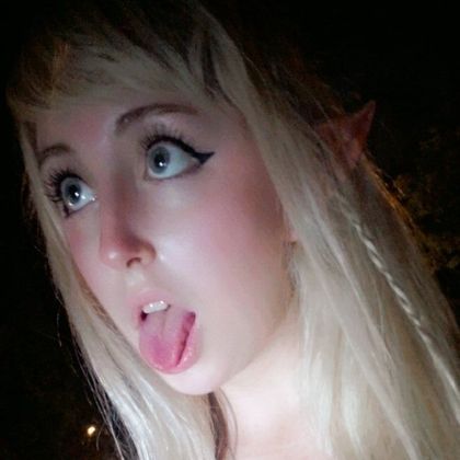 moon_irl OnlyFans picture