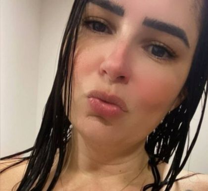 nathypsy OnlyFans picture