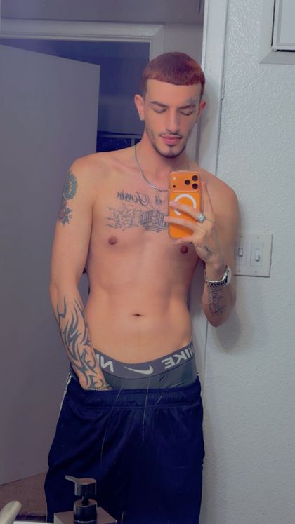 giovalentine7 OnlyFans picture