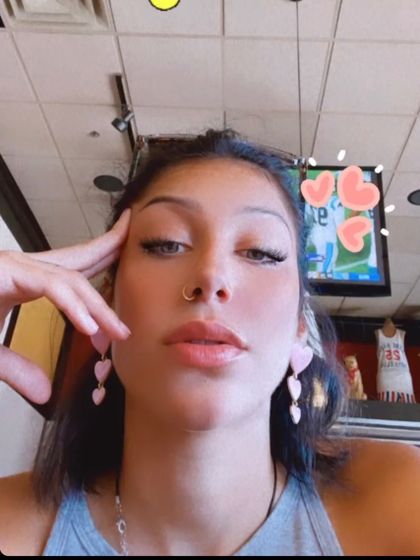 casgirl19 OnlyFans picture