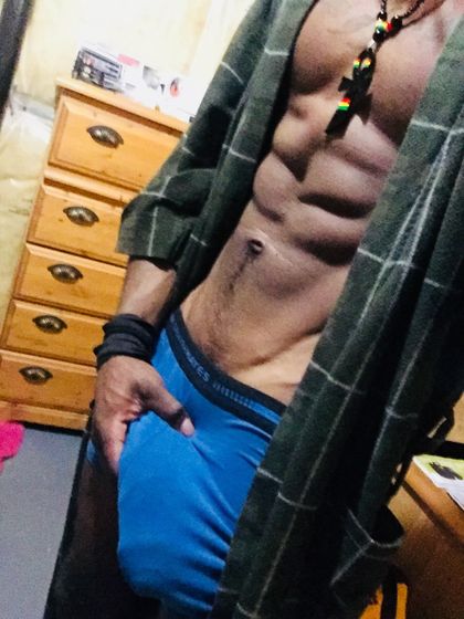 olongjohnson93 OnlyFans picture