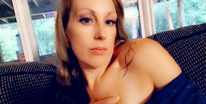 shyymistress OnlyFans picture