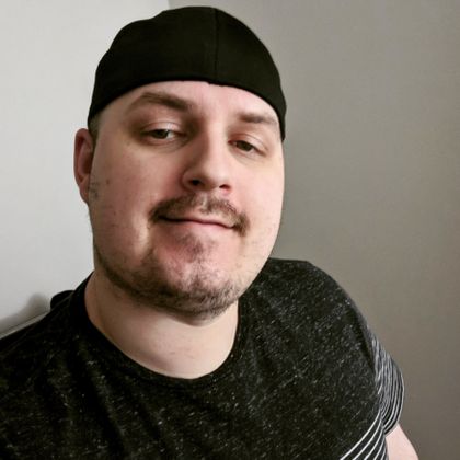 huntk OnlyFans picture