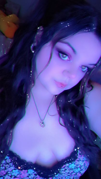 sailormarsxxx OnlyFans picture