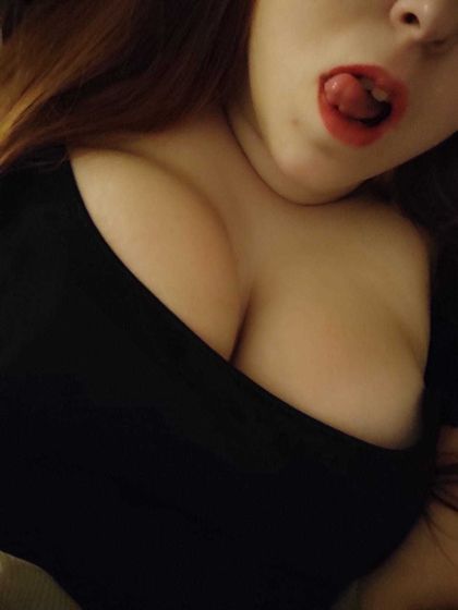 ajilabigbbof OnlyFans picture