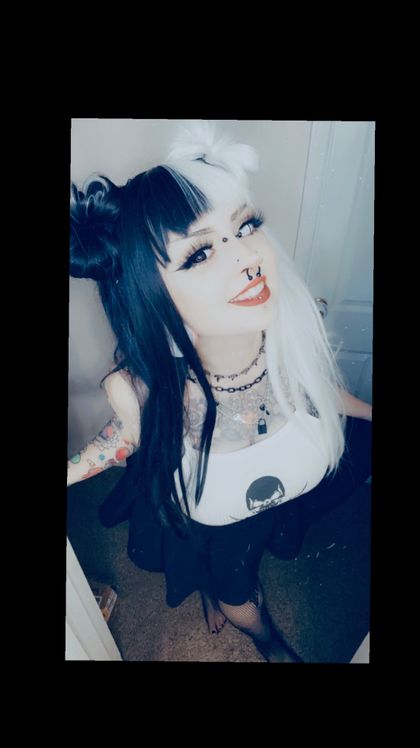 emmamaybytez OnlyFans picture