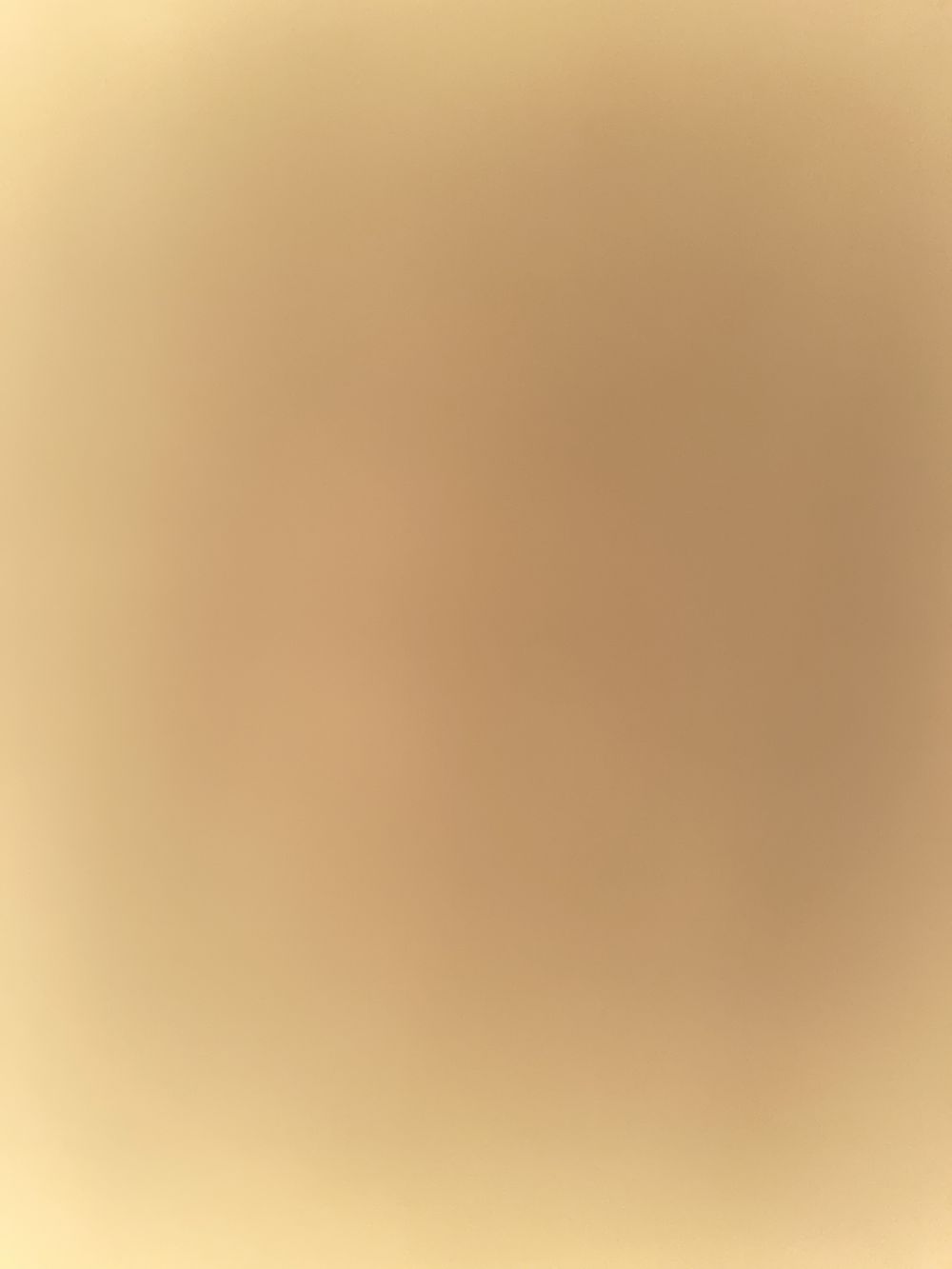 u80098562 OnlyFans profile picture
