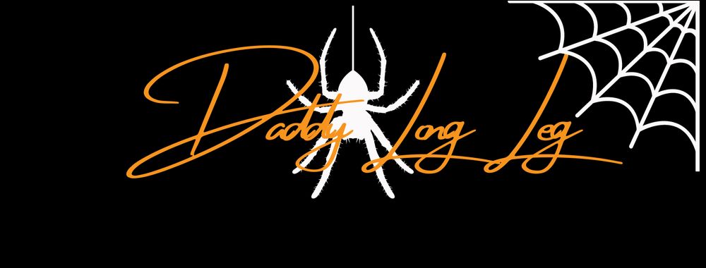 daddylonglegsd OnlyFans profile picture