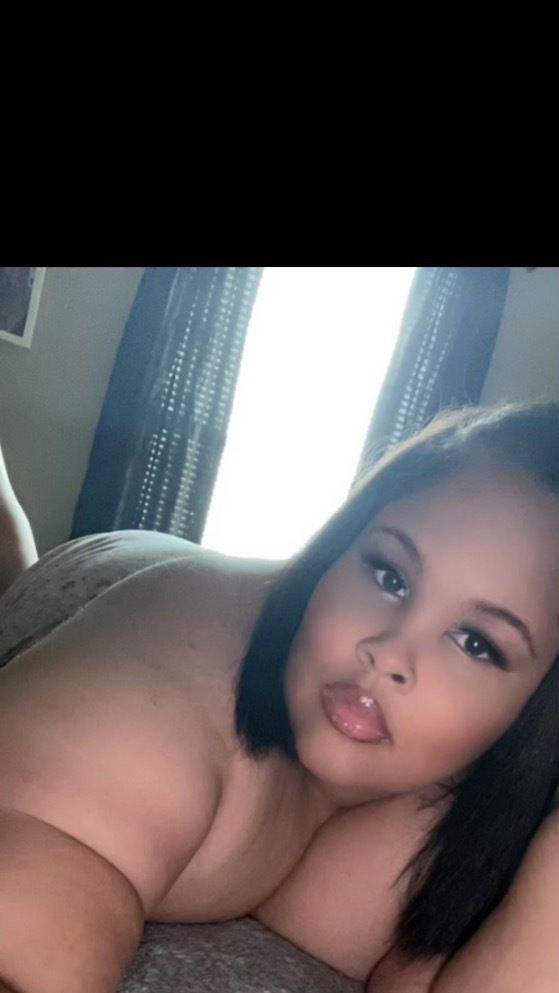 honeyandmilkman OnlyFans profile picture