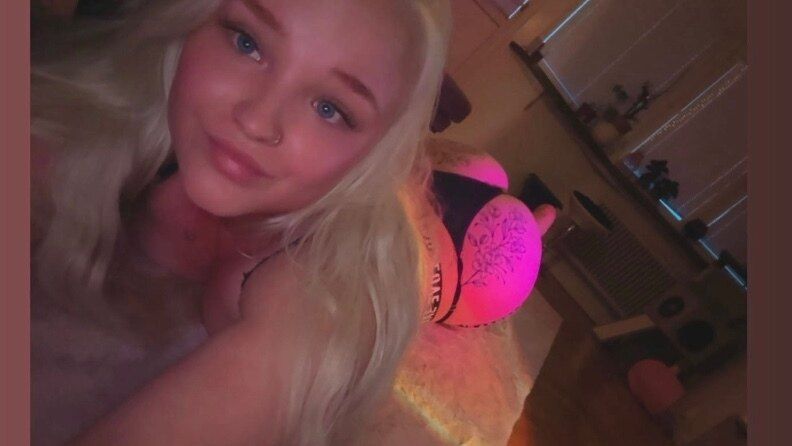 schhmilli OnlyFans profile picture