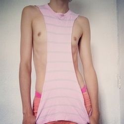 jonnylovejh OnlyFans picture