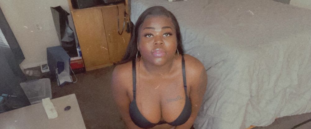 longdongbaddie OnlyFans profile picture