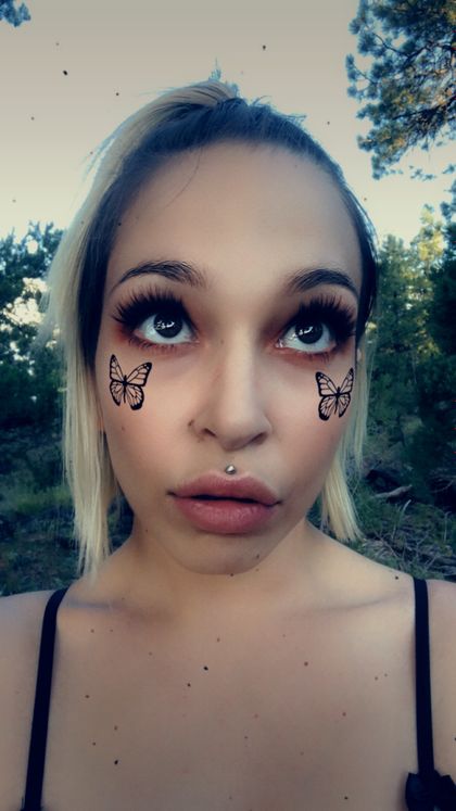 laalasuicide OnlyFans picture