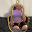 lunas-secrets profile picture