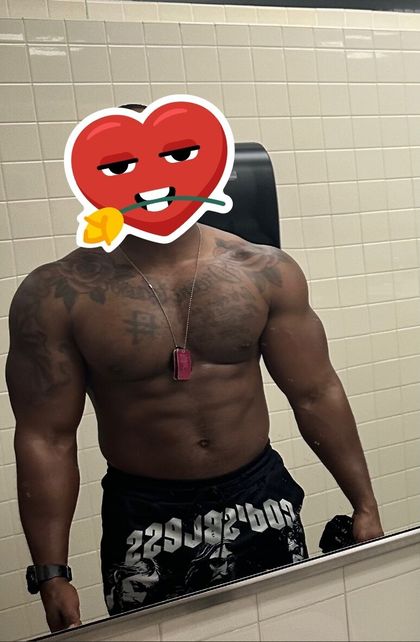 bigggnastyyy OnlyFans picture