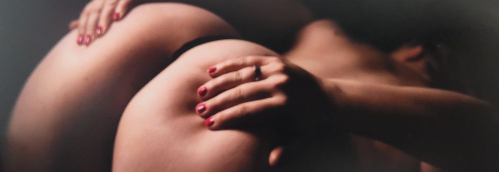 amber_sweets OnlyFans profile picture