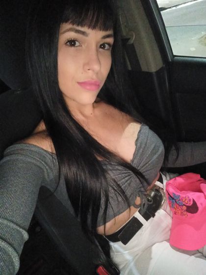 alberhot OnlyFans picture