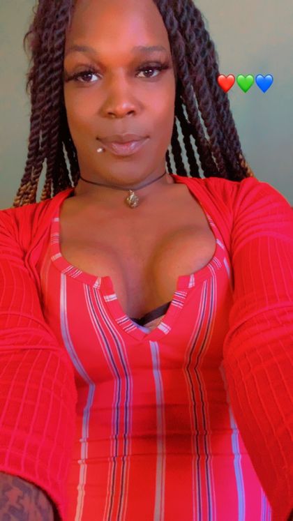 guzzlerfantasy2022 OnlyFans picture