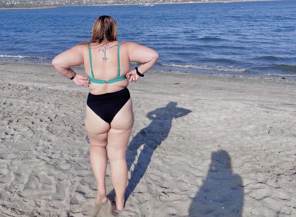 dirty-andi OnlyFans profile picture