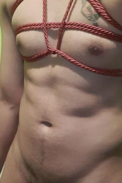 sexyhorus OnlyFans picture