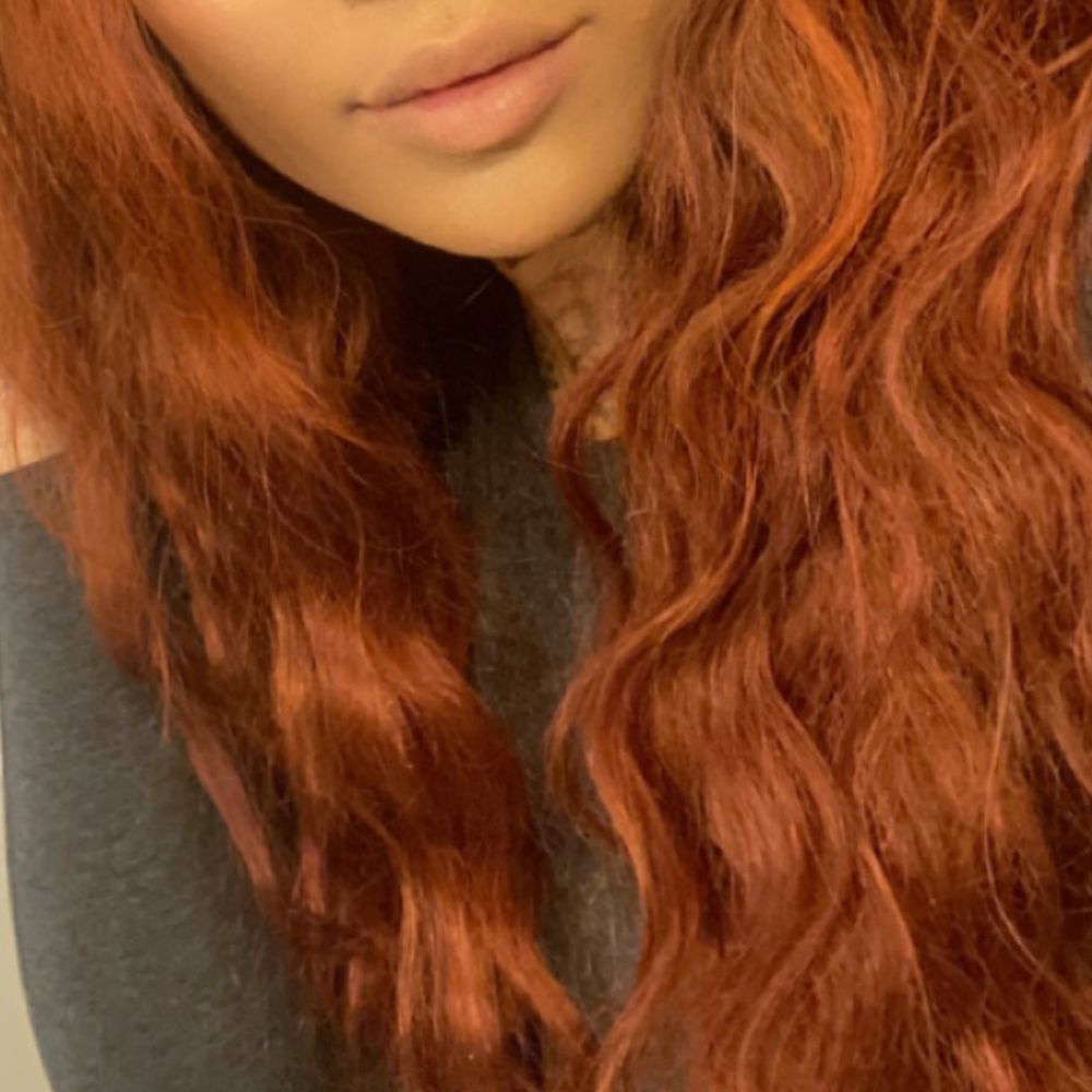 indysuniverse OnlyFans profile picture