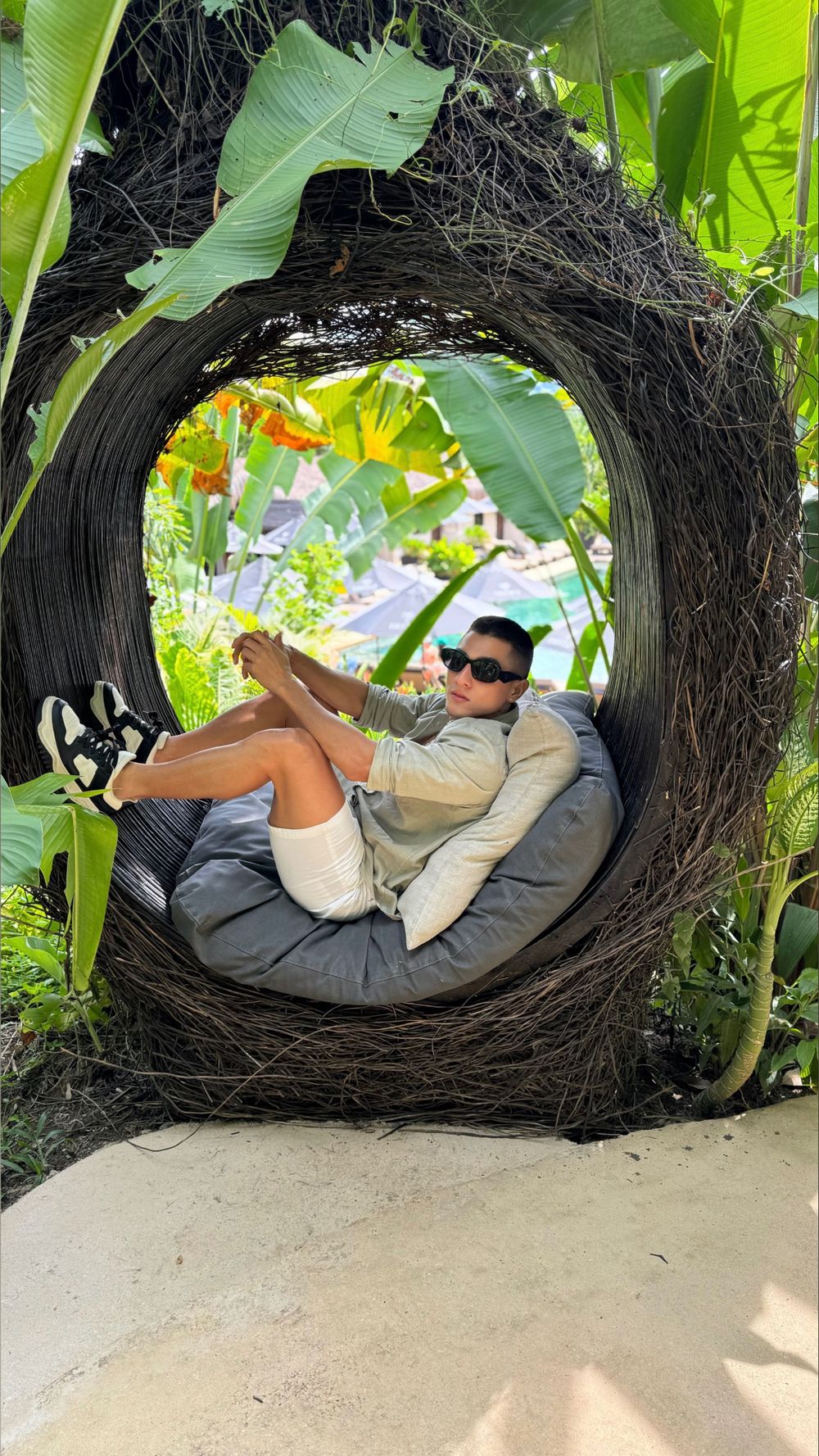 aandres.castillo OnlyFans profile picture