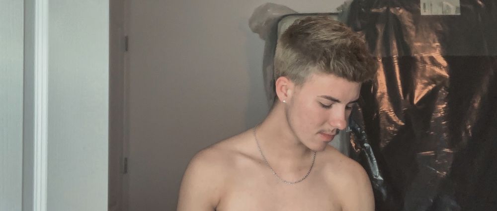 hivings75 OnlyFans profile picture