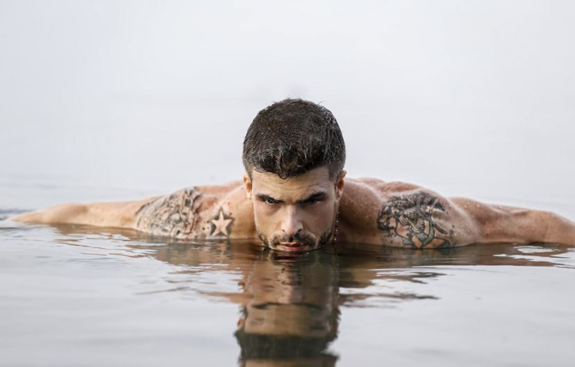 riccardosaraca OnlyFans profile picture
