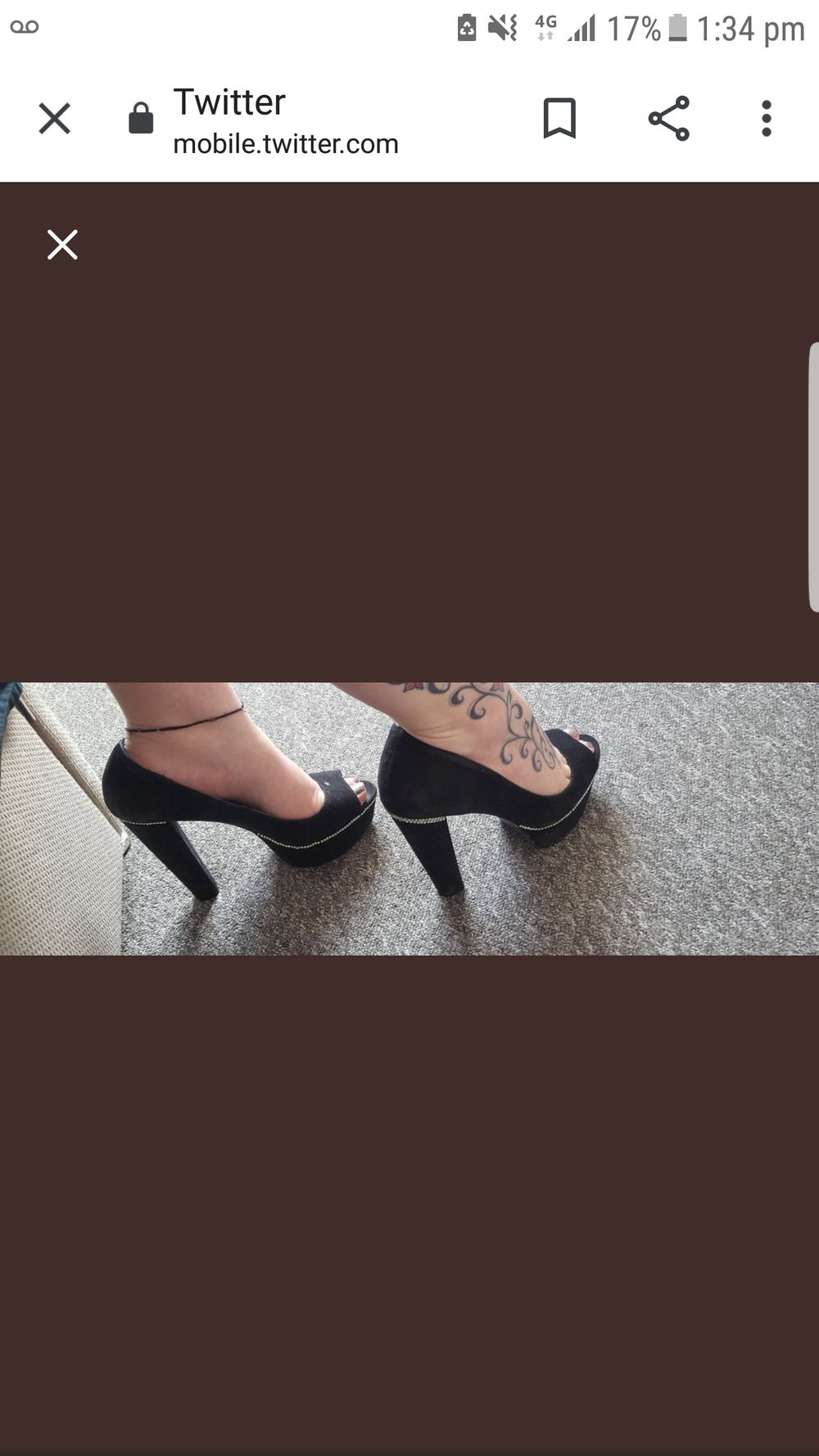 queenj2707 OnlyFans profile picture