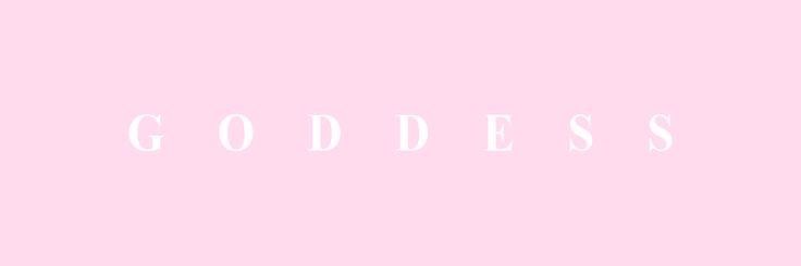 official.diamondb OnlyFans profile picture