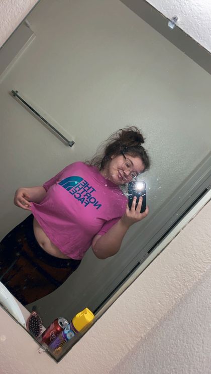 lilmomma6969 OnlyFans picture