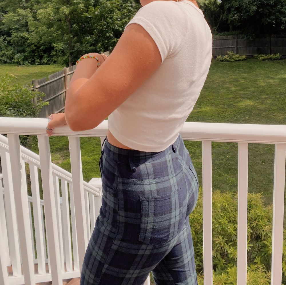 nattybaby1 OnlyFans profile picture