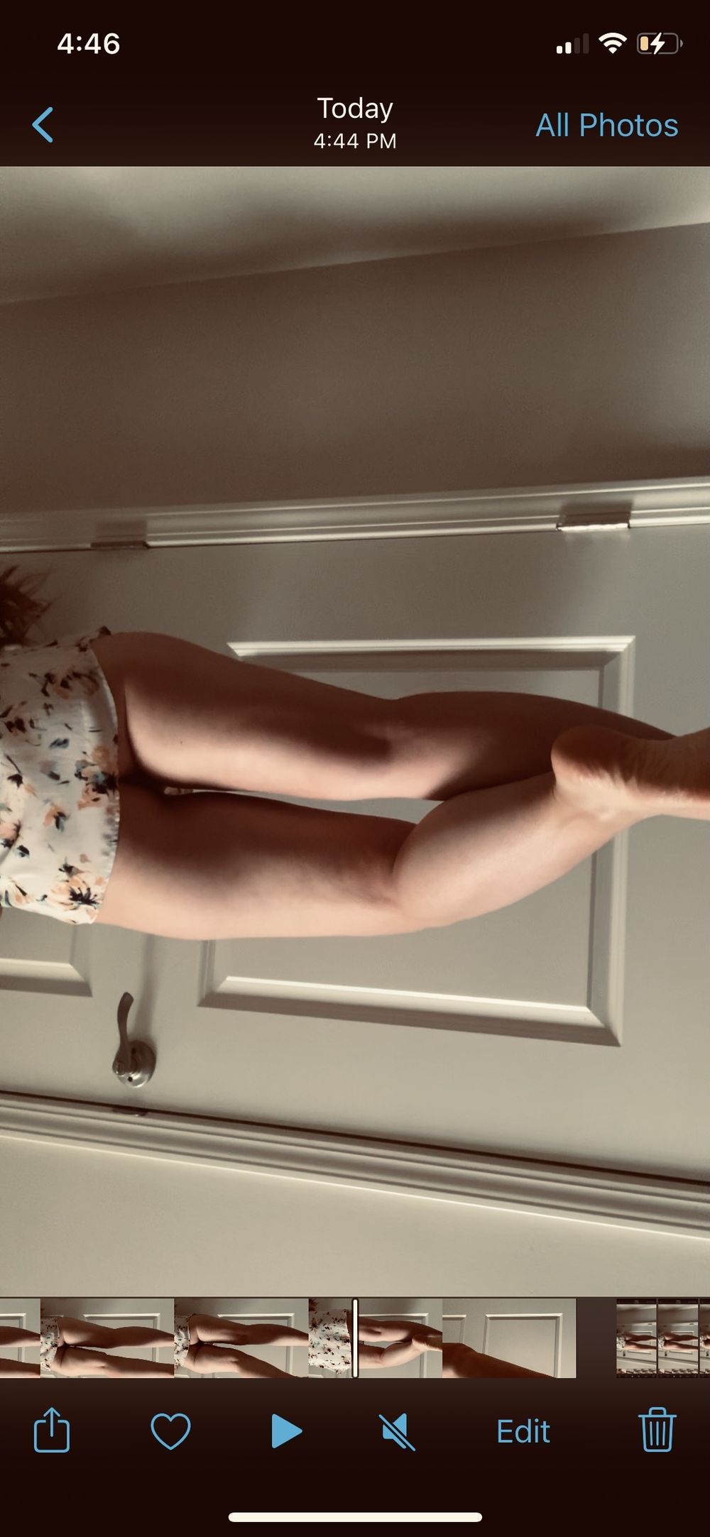 sweetellieee OnlyFans profile picture