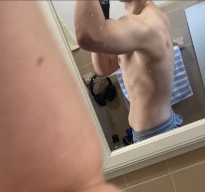 nzk34 OnlyFans picture