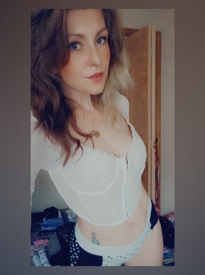 sailor_juicy OnlyFans picture