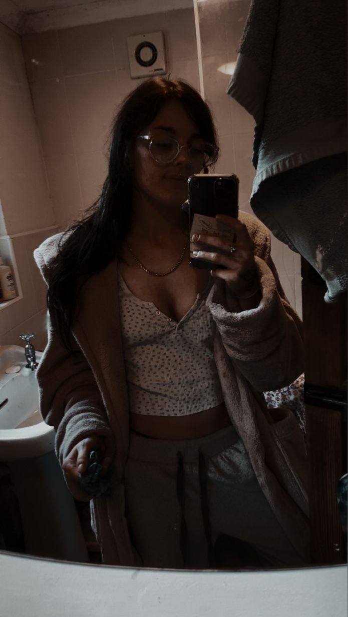 u528759446 OnlyFans profile picture