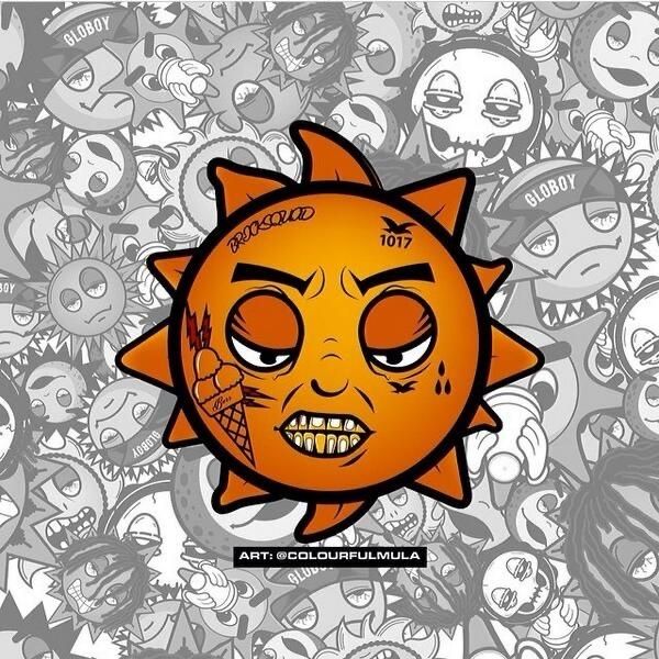 sauzepakjak OnlyFans profile picture