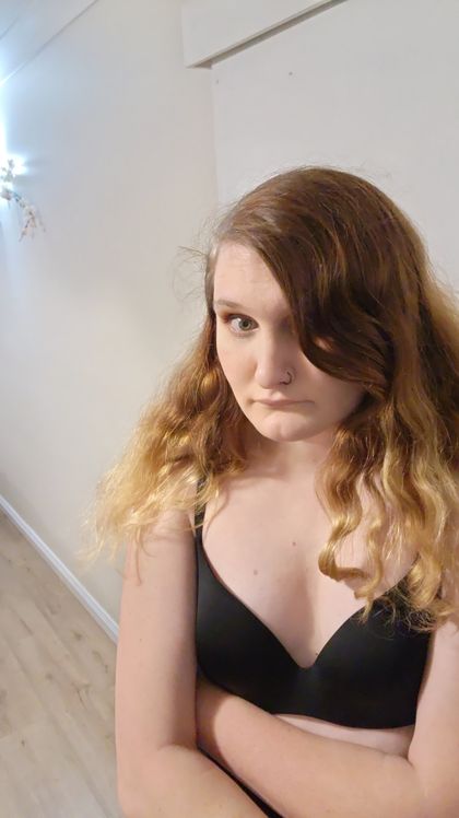u246595443 OnlyFans picture