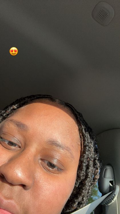 onlyytalyah OnlyFans picture
