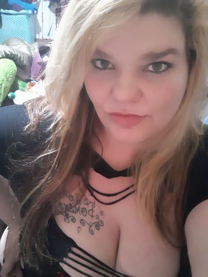brooke2607 OnlyFans picture