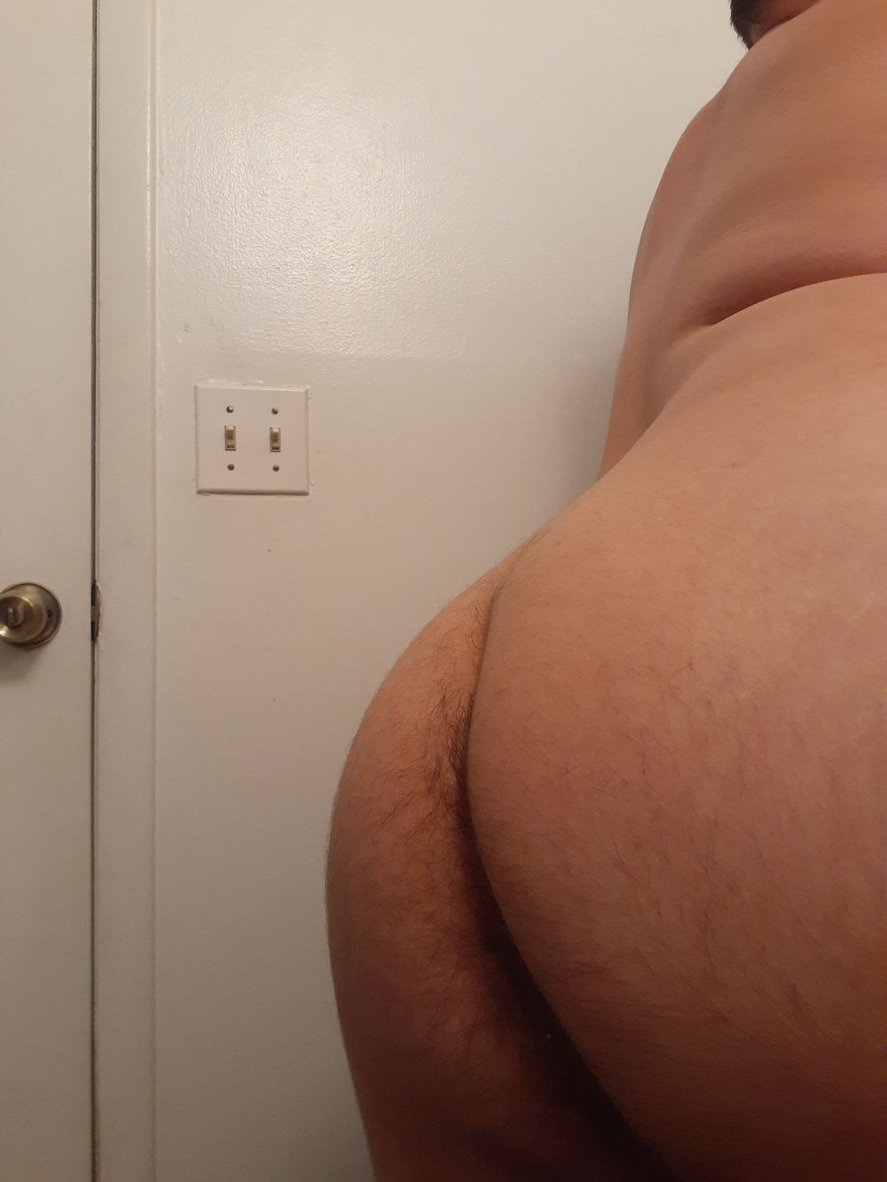 u31356505 OnlyFans profile picture