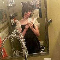kittylove42069 OnlyFans picture