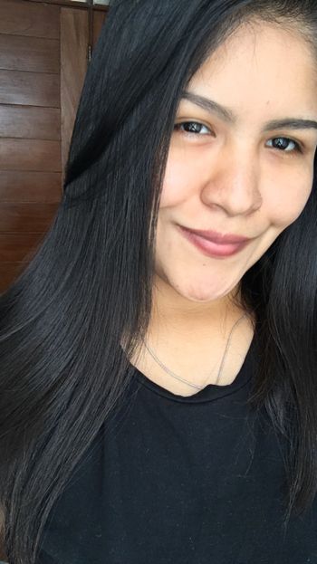 Adriana