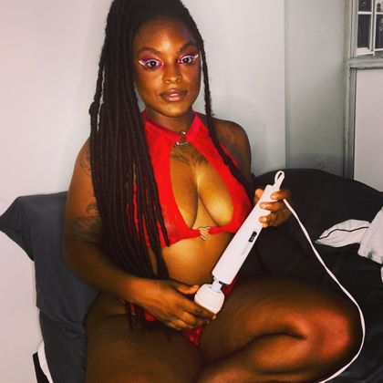 sardonyx_6 OnlyFans picture