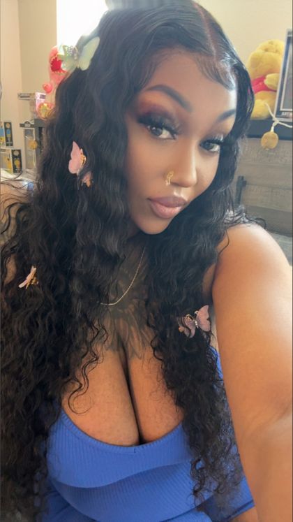 royal_doll OnlyFans picture