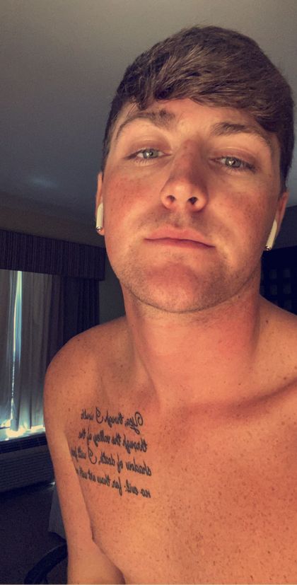 duck69 OnlyFans picture