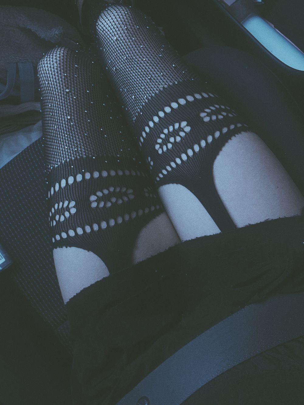 xxdoodlesxx OnlyFans profile picture